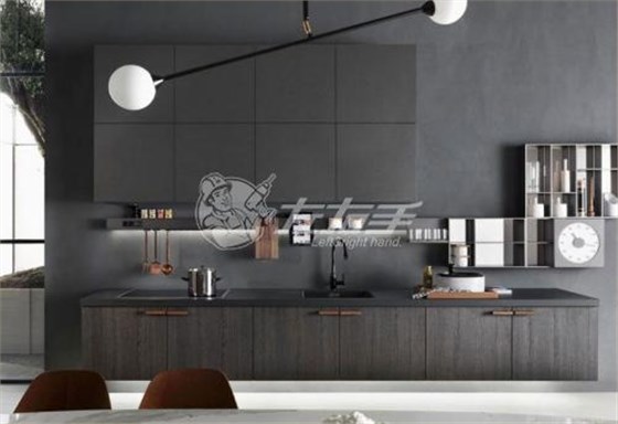 櫥柜的標準尺寸規(guī)格圖 櫥柜的標準尺寸規(guī)格圖