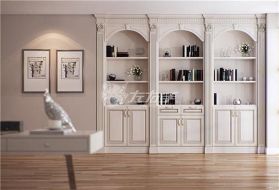 柜子味道大是甲醛嗎 柜子味道大是甲醛嗎