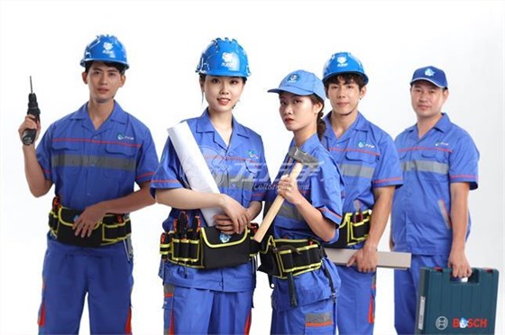 左右手平臺(tái)服務(wù)