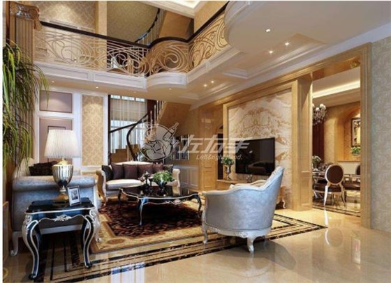 北京家庭裝修報(bào)價(jià)清單,每一步裝修預(yù)算都要清楚_左右手平臺