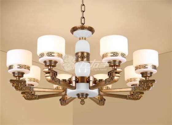 不同類型燈具如何安裝 燈具安裝驗(yàn)收一定要謹(jǐn)慎_左右手平臺(tái)