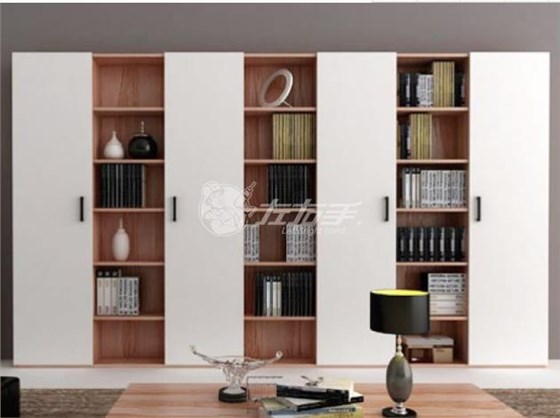 常平裝修公司怎么選擇？常平裝修公司哪家實(shí)惠？_左右手平臺(tái)