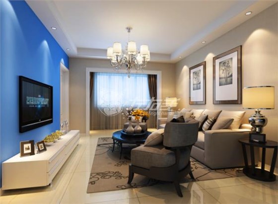 大連恒藝裝飾公司怎么樣？大連恒藝裝飾公司服務(wù)_左右手平臺