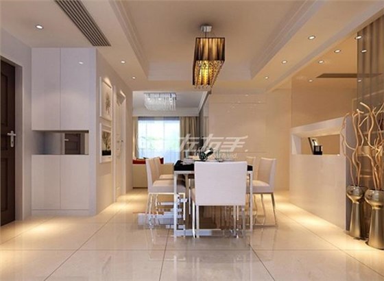 德國家裝的施工工藝,從四個(gè)方面解析_左右手平臺