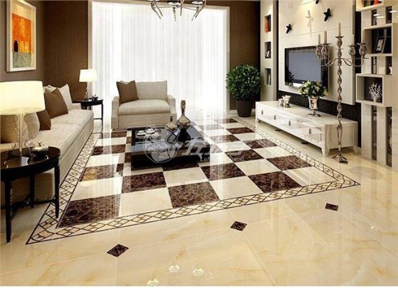 地磚多少錢一平,地磚鋪貼后的驗(yàn)收標(biāo)準(zhǔn)是什么_左右手平臺(tái)