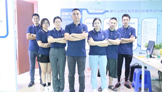 如何解決全國最后一公里家居安裝服務(wù)難題，方案來了！