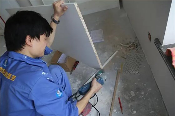 聲明：在左右手平臺下單，不會額外收取商家（用戶）任何費用！