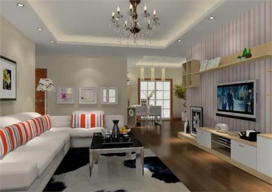 加盟全屋定制家具需要多少錢？加盟有哪些流程