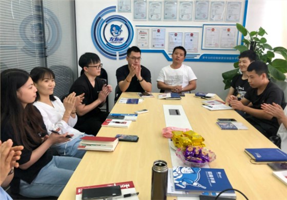 家具安裝團(tuán)隊(duì)怎么管理，家具安裝團(tuán)隊(duì)如何找活干？