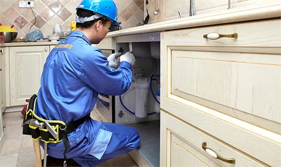 家具拆裝價格表，家具拆裝服務公司有哪些？