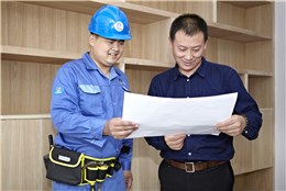 窗簾安裝的步驟是怎么樣的呢？窗簾要怎么選呢？