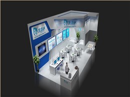 22屆西安國(guó)際博覽會(huì)，左右手即將強(qiáng)勢(shì)出征！