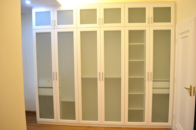 家具的美容養(yǎng)顏秘訣，你造么？