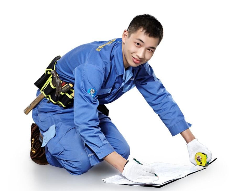 左右手教你五個(gè)步驟  輕松解決家具保養(yǎng)問題