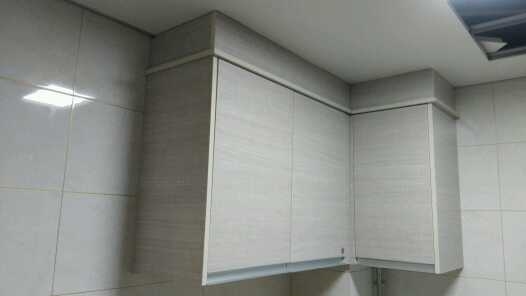 左右手師傅告訴你，櫥柜安裝必須符合這些要求與標(biāo)準(zhǔn)