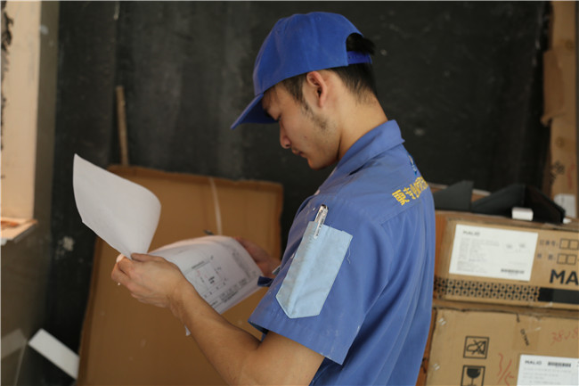 定制家居安裝行業(yè)，你知道客戶的真正需求嗎？