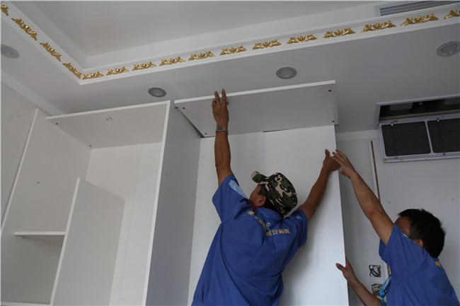 家具維修既然有這么多好處，你還不知道就太OUT了