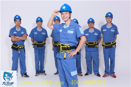 掌握拆裝家具小竅門，讓你的家居服務(wù)“嘚瑟“起來