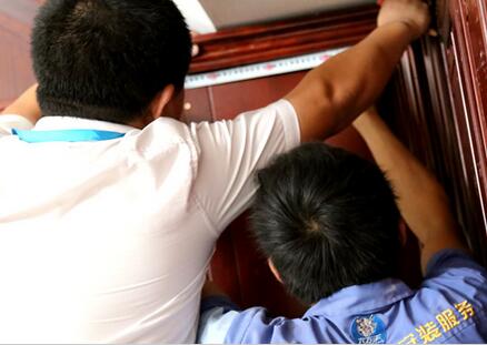 紅木家具如何保養(yǎng)？