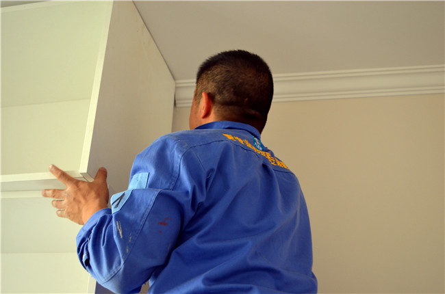 實木家具維修與保養(yǎng)問題