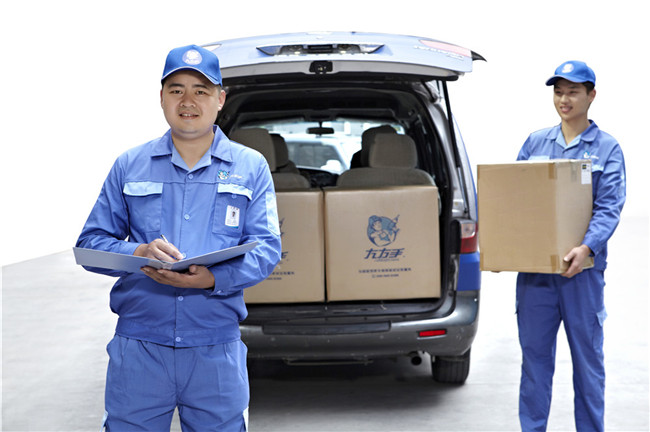 專業(yè)的家具安裝服務公司能為您解決的問題