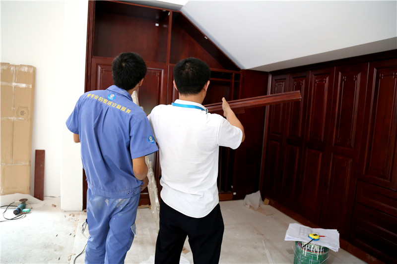 這股新潮流早已涌入生活啦，你還不知道那就太LOW了