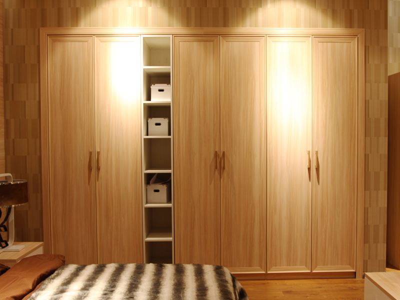 板木家具，新一代明星產(chǎn)品