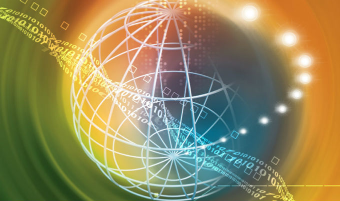 左右手家居安裝平臺是什么？