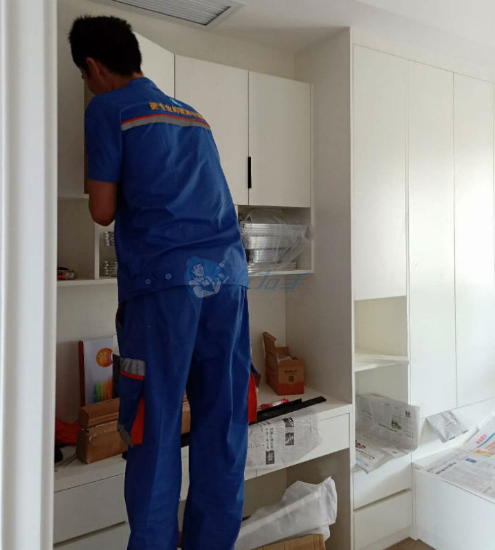 左右手福建龍巖加盟商與愛(ài)普頓全屋家具定制的合作2 左右手福建龍巖加盟商與愛(ài)普頓全屋家具定制的合作2