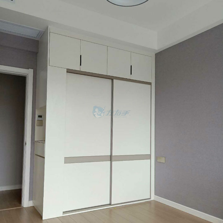 左右手福建龍巖加盟商與愛(ài)普頓全屋家具定制的合作5 左右手福建龍巖加盟商與愛(ài)普頓全屋家具定制的合作5