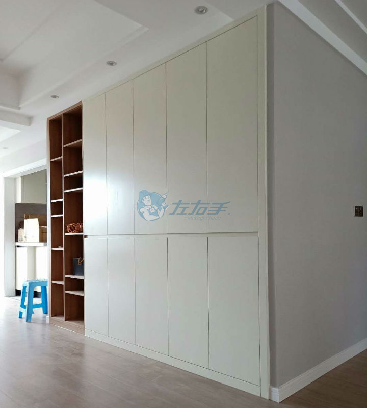 左右手福建龍巖加盟商與愛(ài)普頓全屋家具定制的合作4 左右手福建龍巖加盟商與愛(ài)普頓全屋家具定制的合作4