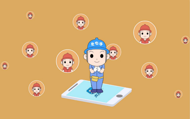 專業(yè)安裝，提高定制家具企業(yè)行業(yè)競爭力