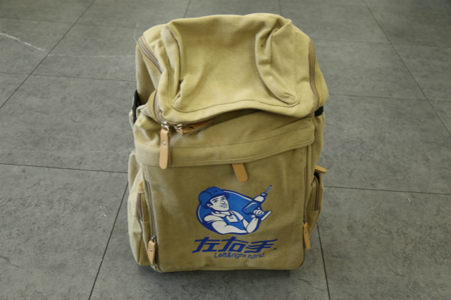 安裝家具工具大全！你都準(zhǔn)備齊全了嗎？