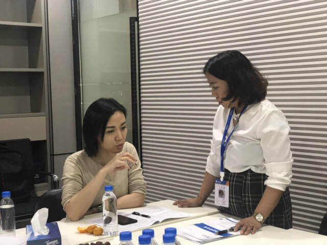 左右手天津城市服務(wù)商 | 加盟左右手，是家居安裝服務(wù)行業(yè)發(fā)展的趨勢(shì)