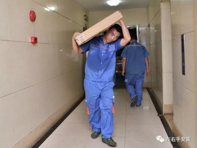 安裝門窗時，需要注意哪些安裝細節(jié)？