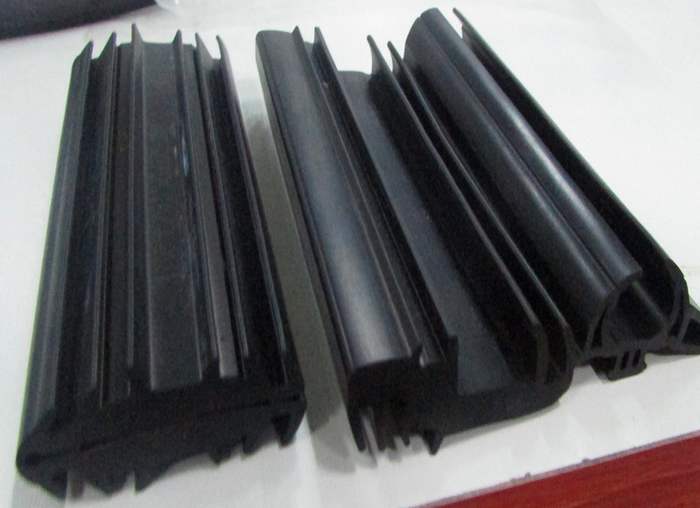 如何選擇門(mén)窗密封條？什么材料的門(mén)窗密封條好？