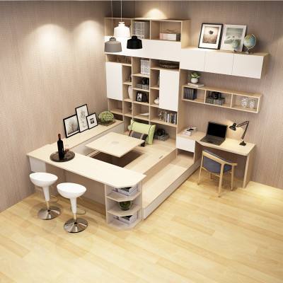 全屋定制的九大坑如何避免？