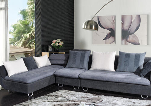 不同材質(zhì)沙發(fā)如何保養(yǎng)？不同材質(zhì)沙發(fā)保養(yǎng)方法