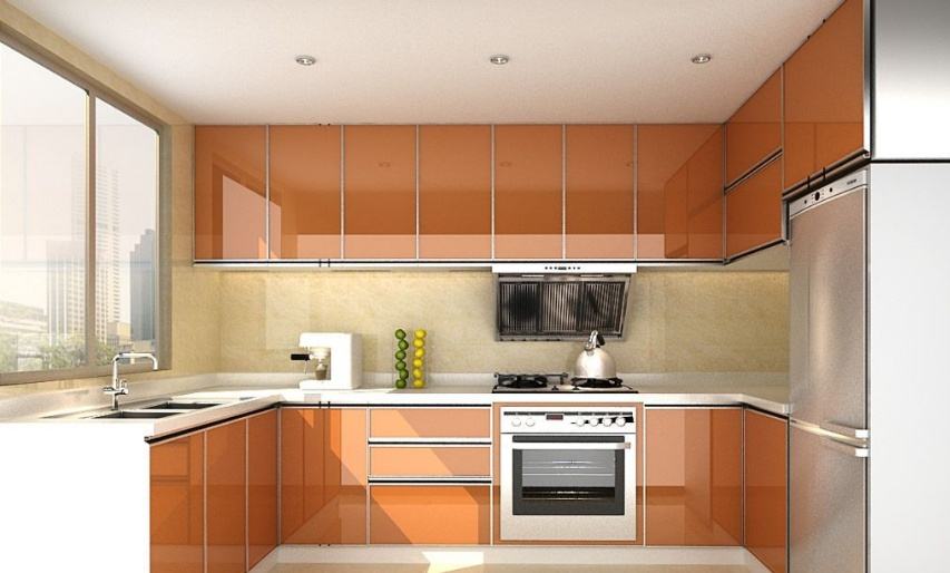 不銹鋼櫥柜如何保養(yǎng)，不銹鋼櫥柜保養(yǎng)方法