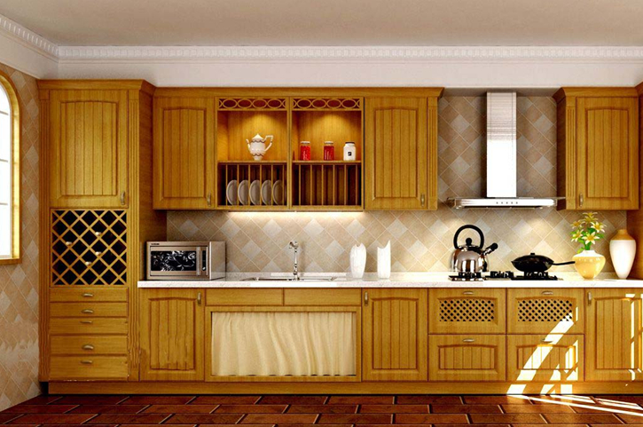 關(guān)于櫥柜保養(yǎng)方法、櫥柜保養(yǎng)注意細(xì)節(jié)全解析！