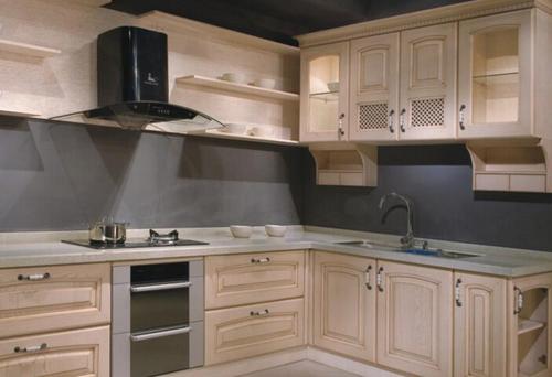 了解廚衛(wèi)保養(yǎng)的基本常識(shí)，讓廚衛(wèi)長久保持夠亮潔如新