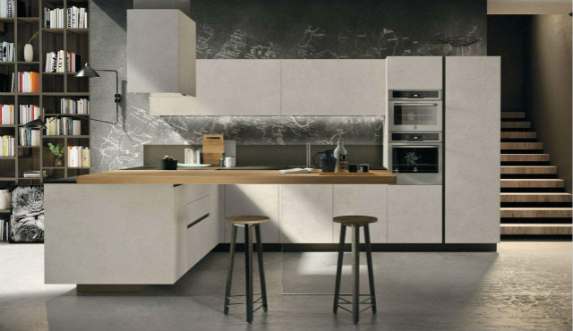 漢高櫥柜拉籃安裝方法具體教程，教你怎么辦