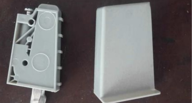 櫥柜吊柜吊碼安裝方法該怎么做？具體過程包含哪些？