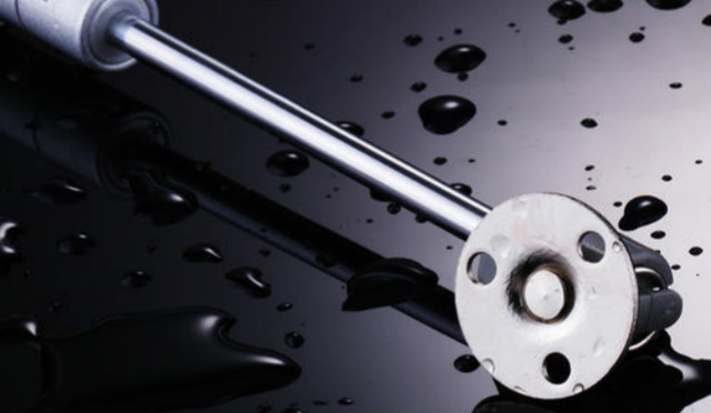 正確安裝櫥柜吊柜氣撐步驟是什么？櫥柜吊柜氣撐安裝流程介紹