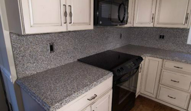 櫥柜臺面安裝需要哪些步驟，櫥柜臺面安裝技巧精華