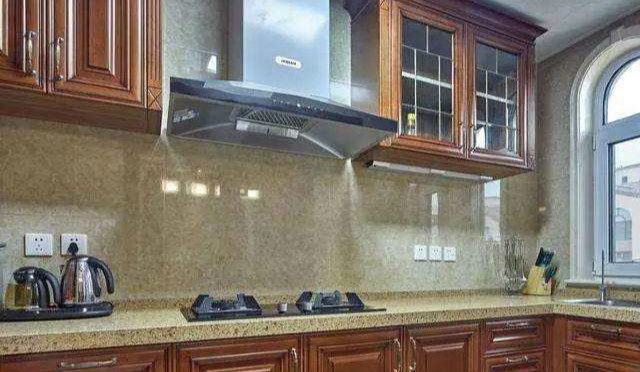 家具安裝平臺(tái)優(yōu)缺點(diǎn)，家居安裝平臺(tái)推薦