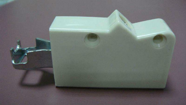 182櫥柜吊碼完整安裝步驟包括哪些？櫥柜吊碼全部安裝需要做什么