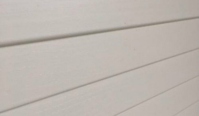 衣柜門防撞條用什么安裝方法，衣柜門防撞條安裝完整流程