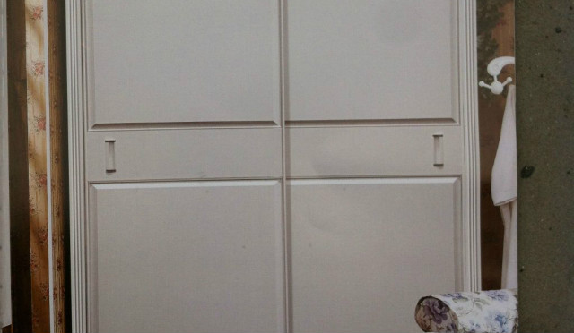 22衣柜門(mén)碰開(kāi)關(guān)安裝方法如何做，衣柜門(mén)碰開(kāi)關(guān)安裝具體過(guò)程