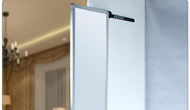 衣柜推拉鏡子有什么安裝方法，安裝過(guò)程有哪些技巧